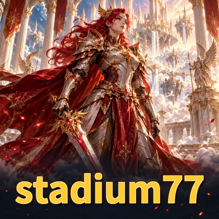 stadium77 Download