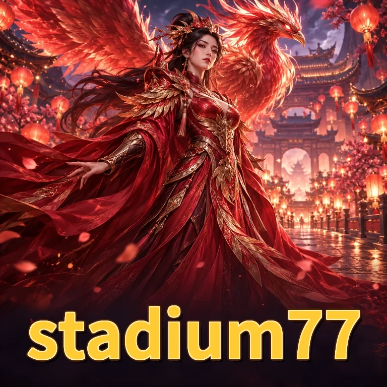 stadium77 Tools