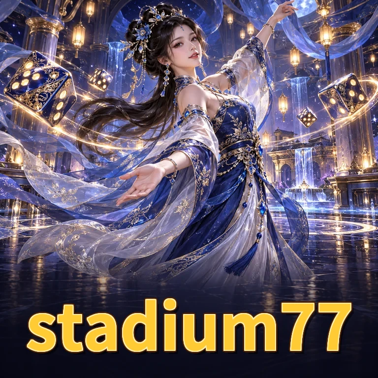 stadium77 Tools