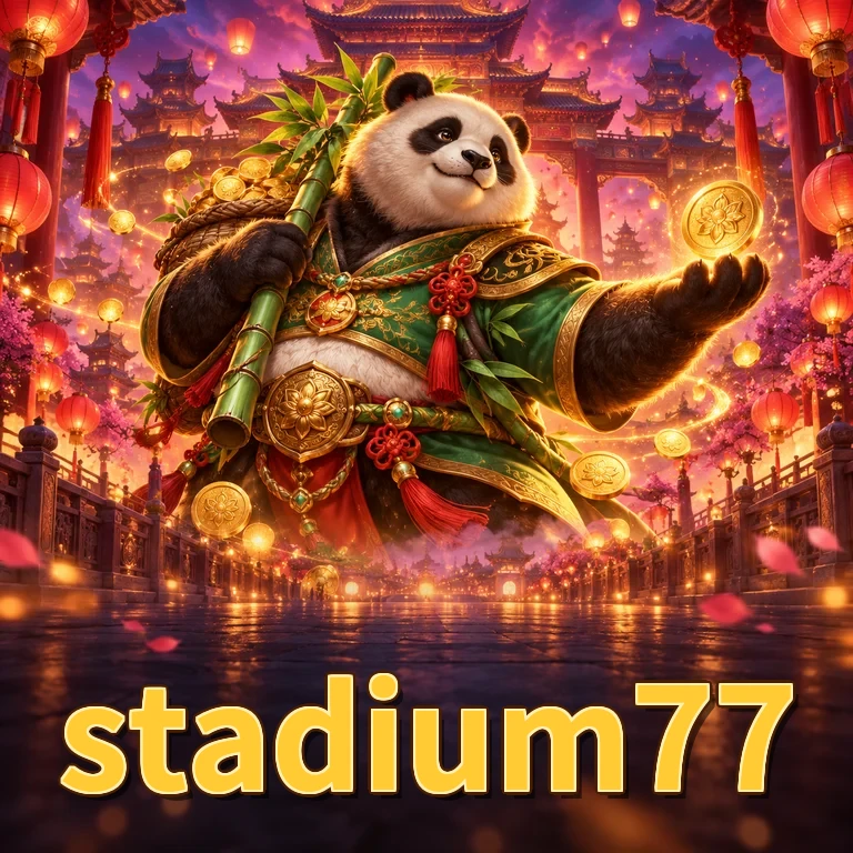 stadium77 Download