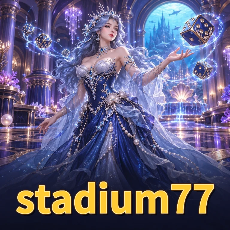 stadium77 Verification