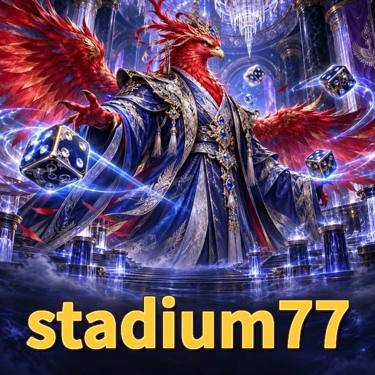 stadium77 Tools