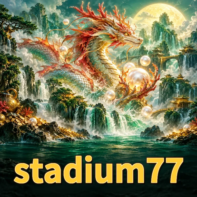stadium77 Tools