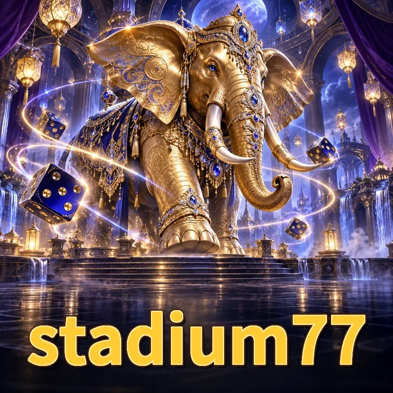 stadium77 Tools