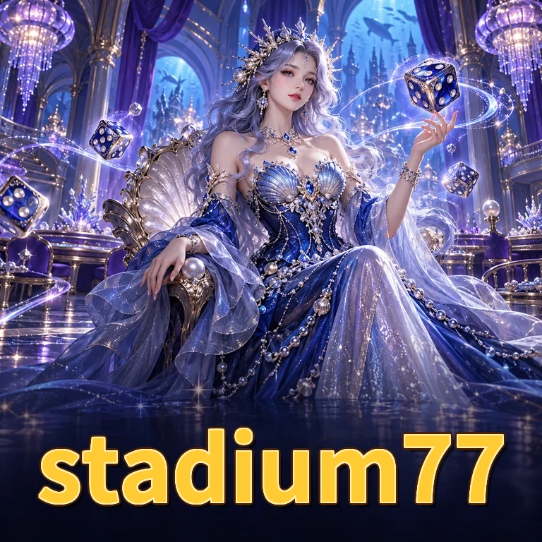 stadium77 Tools