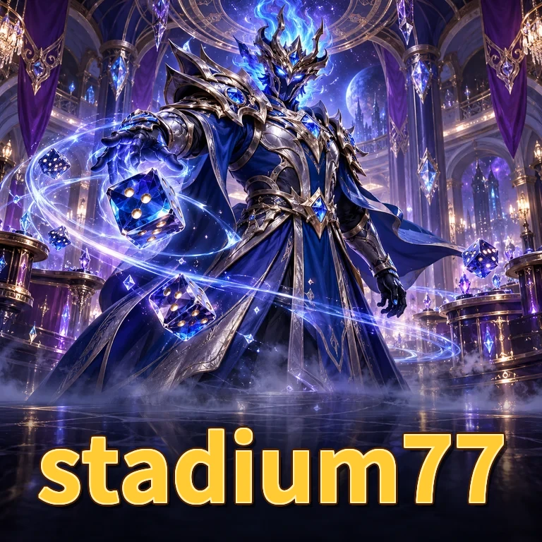 stadium77 Tools