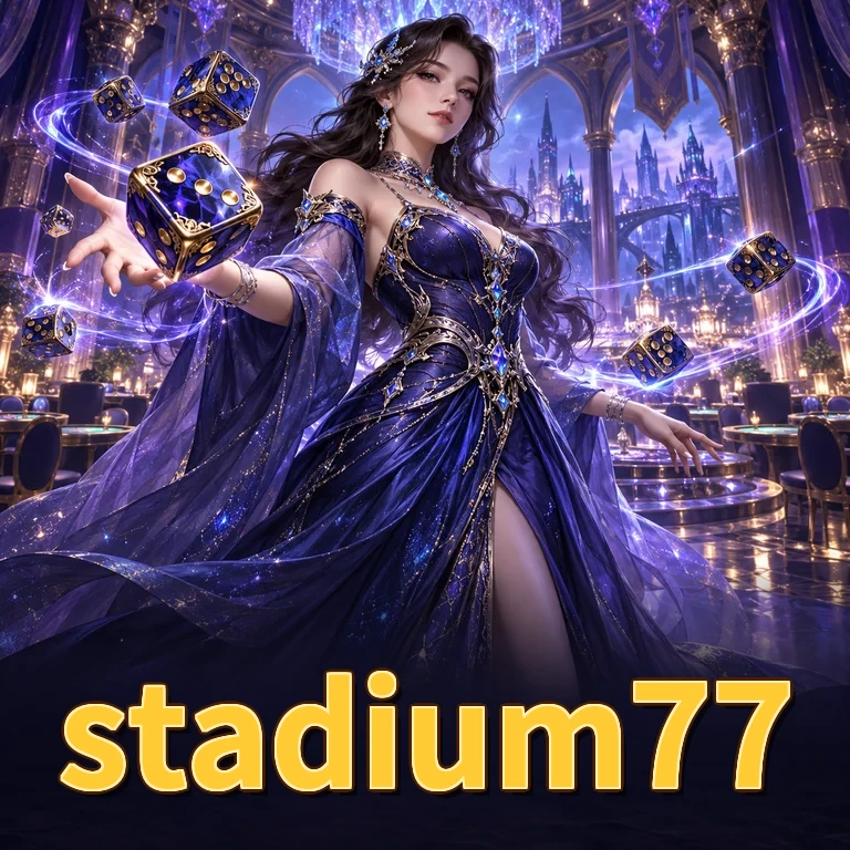 stadium77 Tools